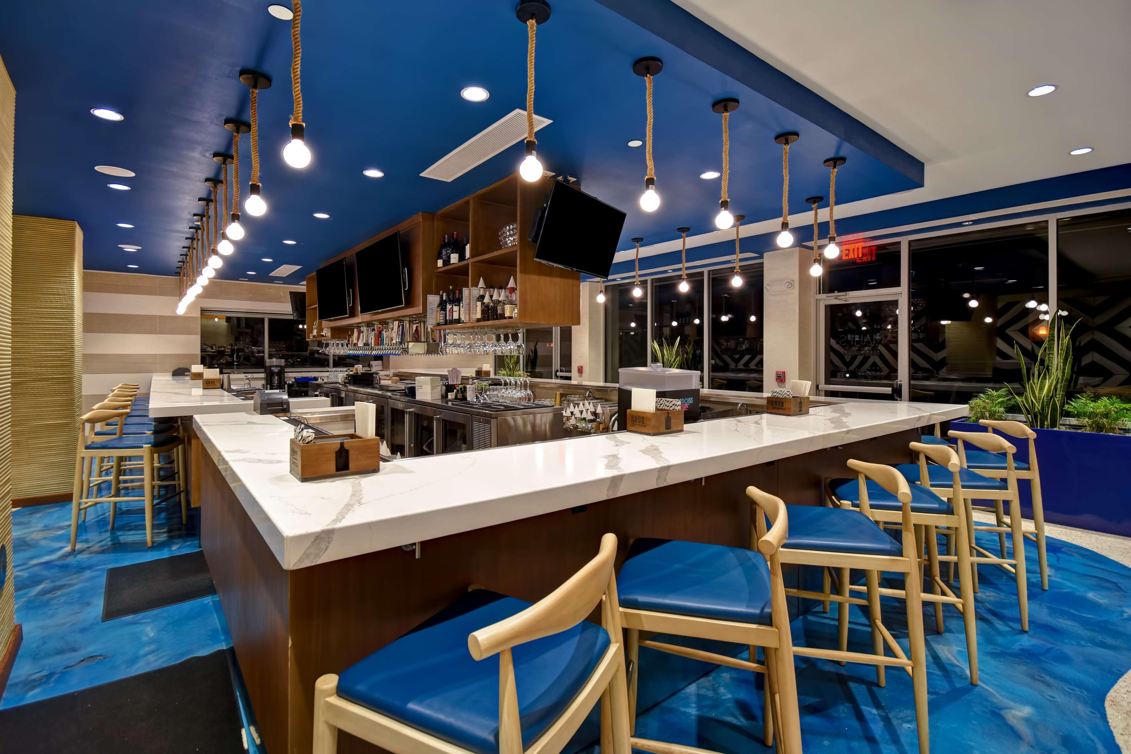Doubletree By Hilton Oceanfront Virginia Beach Buitenkant foto
